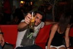 Friday Night at Byblos Old Souk, Part 2 of 2